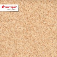Линолеум Sinteros Smart 121602