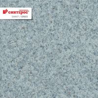 Линолеум Sinteros Smart 121603