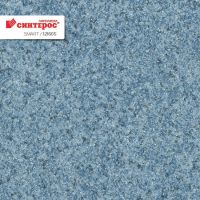 Линолеум Sinteros Smart 121604
