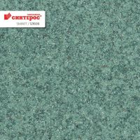 Линолеум Sinteros Smart 121606