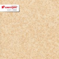 Линолеум Sinteros Smart 121608