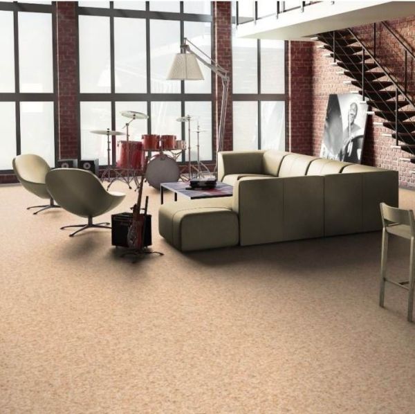 Линолеум Sinteros Smart 121608