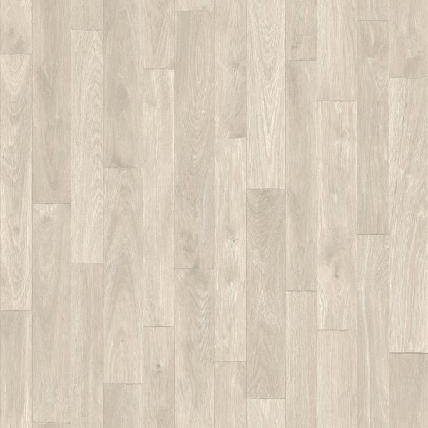 Линолеум Sinteros Start Nancy 1