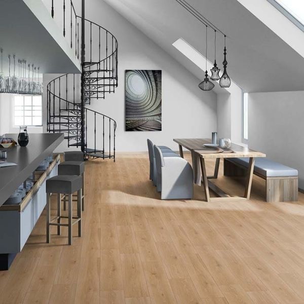 Линолеум Tarkett Evolution Maison 5