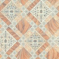 Линолеум Tarkett Evolution Venezia 2