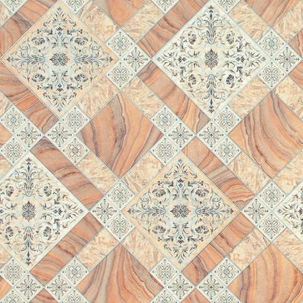 Линолеум Tarkett Evolution Venezia 2