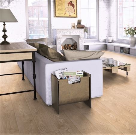 Линолеум Tarkett Evolution Wagner 1