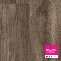 Линолеум Tarkett Idylle Nova Atlanta 3