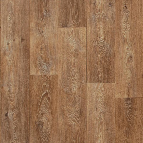 Линолеум Tarkett Premium Soho 1