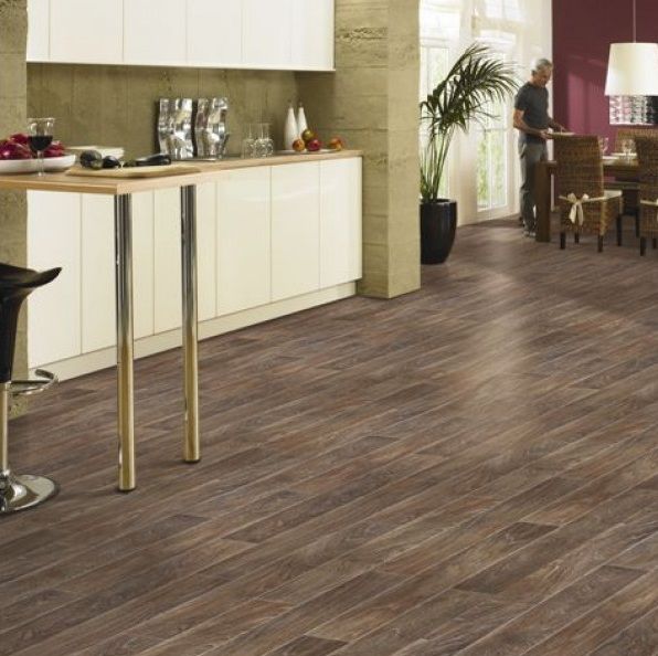 Линолеум Tarkett Premium Soho 2