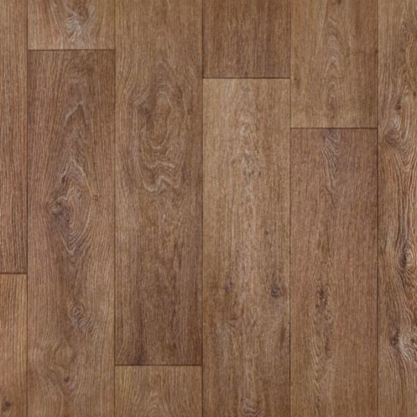 Линолеум Tarkett Premium Soho 3