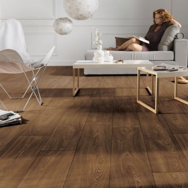 Линолеум Tarkett Premium Soho 3