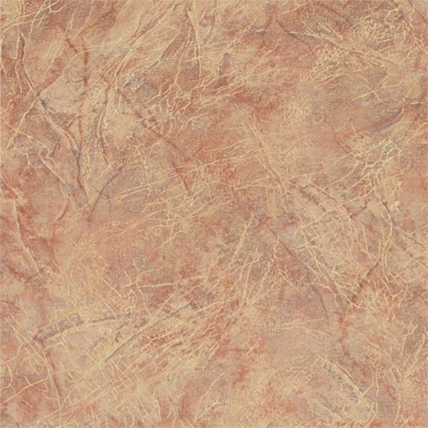 Линолеум Vinisin Omega Calahary 1