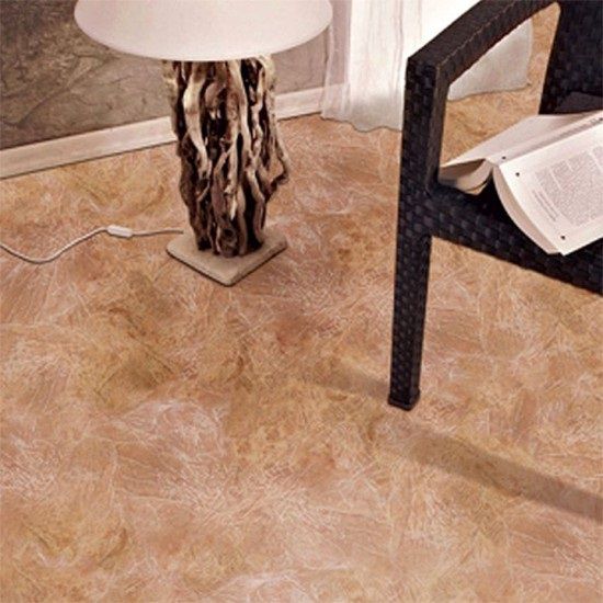 Линолеум Vinisin Omega Calahary 1