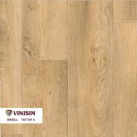 Линолеум Vinisin Omega Viktor 6