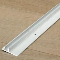 Лента для фиксации плинтуса Quick Step Parquet/Largo