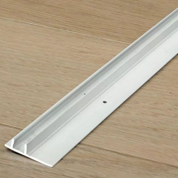 Лента для фиксации плинтуса Quick Step Parquet/Largo