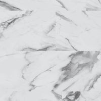 Виниловая плитка Tarkett Starfloor Click Solid 55 Luni White