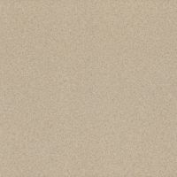 Линолеум Tarkett Spark M 04