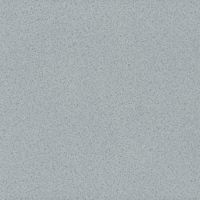 Линолеум Tarkett Spark M 05