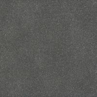 Линолеум Tarkett Spark M 07