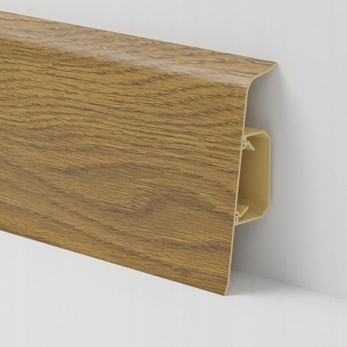 Внутренний угол Salag SG75