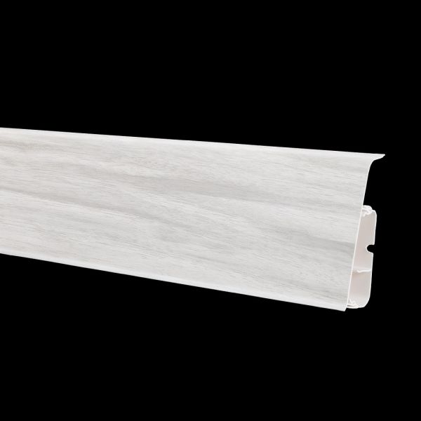 Внутренний угол Salag Lima