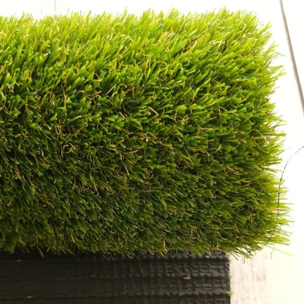 Штучна трава Prettie Grass Magnolia 20