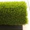 Штучна трава Prettie Grass Magnolia 20