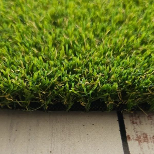 Штучна трава Prettie Grass Magnolia 20