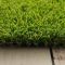 Штучна трава Prettie Grass Magnolia 20