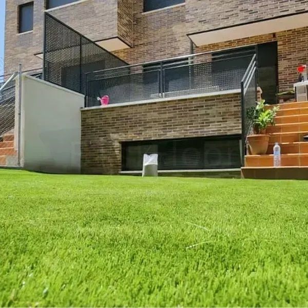 Штучна трава Prettie Grass Magnolia 20