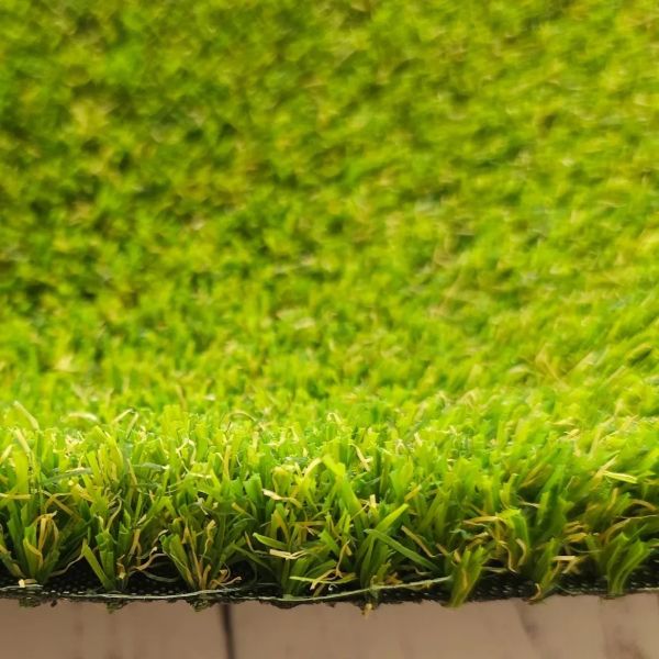 Штучна трава Prettie Grass Magnolia 20