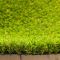 Штучна трава Prettie Grass Magnolia 20