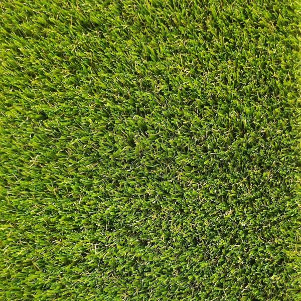 Штучна трава Prettie Grass Magnolia 20