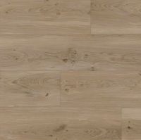 Виниловая плитка Beaulieu Canada Oceania XL Manitoba