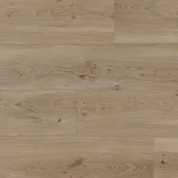 Виниловая плитка Beaulieu Canada Oceania XL Manitoba