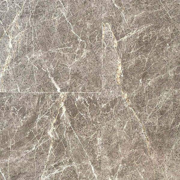 Виниловая плитка Surface Marble Tiles