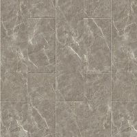 Виниловая плитка Surface Marble Tiles