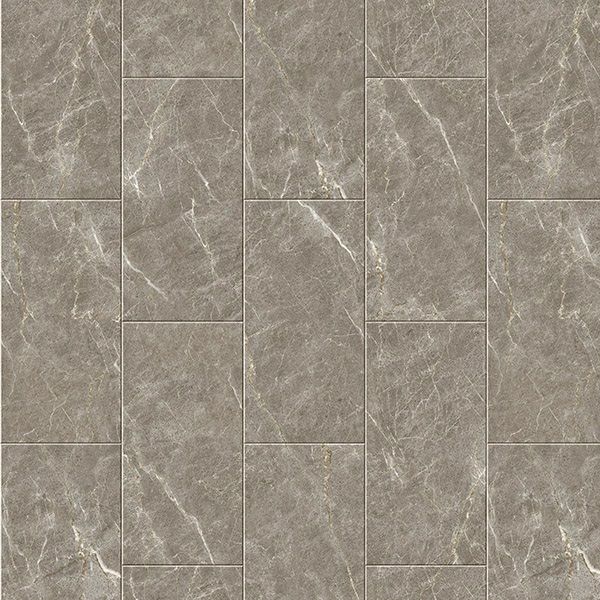 Виниловая плитка Surface Marble Tiles