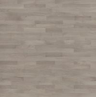 Паркетная доска Barlinek Decor Дуб Marzipan Muffin