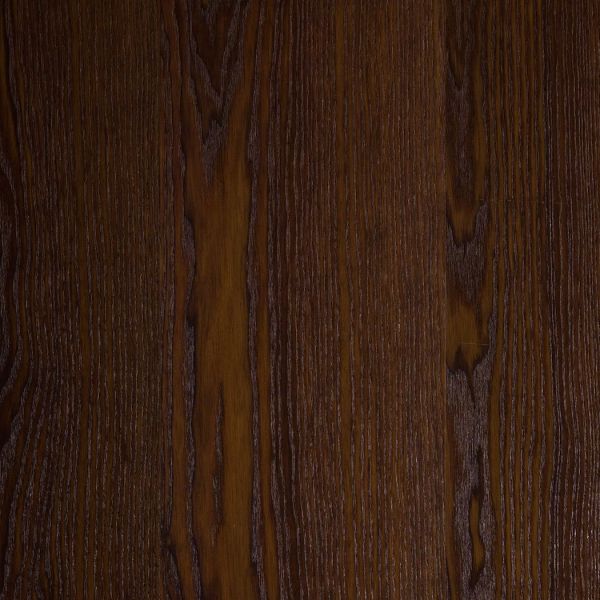 Массивная доска Термоясень 400-1300х100х20 мм