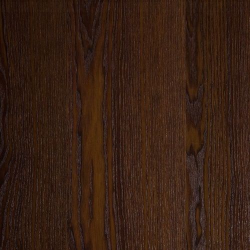 Массивная доска Термоясень 400-1300х120х20 мм