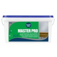 Клей для обоев Kiilto Master Pro