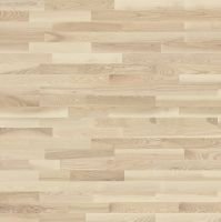 Паркетная доска Barlinek Decor Ясень Milkshake