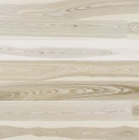 Паркетная доска Barlinek Smaki Zycia Ясень Milkshake