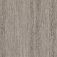 Виниловая плитка Beaulieu Canada Oceania Milton