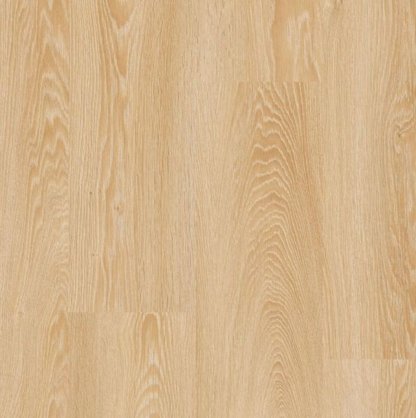 Вінілова плитка Tarkett Art Vinyl Elegance Rigid 55 Modern Oak Classal