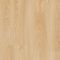 Вінілова плитка Tarkett Art Vinyl Elegance Rigid 55 Modern Oak Classal