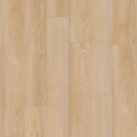 Виниловая плитка Tarkett Art Vinyl Elegance Rigid 55 Modern Oak Classal